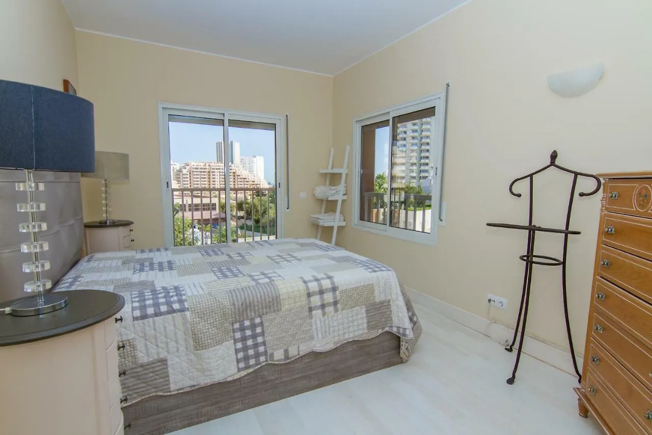 Flor Da Beira Apartman Portimão 0*,